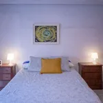 Rent a room in valencia