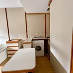 Rent 1 bedroom apartment of 47 m² in Padova