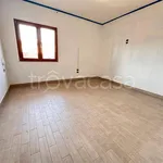 Rent 4 bedroom apartment of 130 m² in San Nicola la Strada