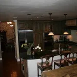 Rent 5 bedroom house in Temecula