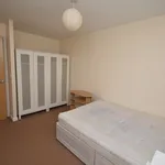 Rent 1 bedroom house in Welwyn Hatfield