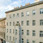 Rent 3 bedroom apartment of 72 m² in Vienna