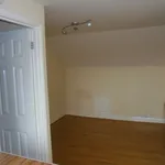 Rent 1 bedroom flat in Nottingham