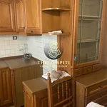 Rent 2 bedroom apartment of 90 m² in Athens