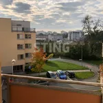 Pronajměte si 2 ložnic/e byt o rozloze 60 m² v Pardubice