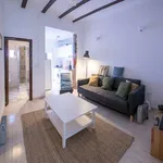 Rent 1 bedroom apartment of 45 m² in valencia