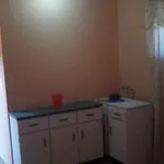 Rent a room in Pretoria