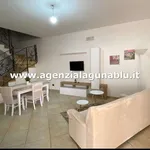 Rent 3 bedroom house of 80 m² in Mazara del Vallo