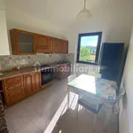 Apartment via dell'Aeroporto, Palazzo, Petrignano, Assisi