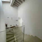 Rent 3 bedroom house of 180 m² in Bassano Del Grappa