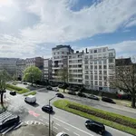 Rent 2 bedroom apartment in Woluwe-Saint-Lambert - Sint-Lambrechts-Woluwe