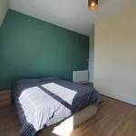 Rent 1 bedroom flat in Aberdeen City