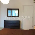 Rent 4 bedroom apartment of 60 m² in Cervia