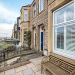 Rent 4 bedroom house in City of Edinburgh