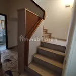 Rent 5 bedroom apartment of 200 m² in Pisa