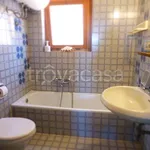 Rent 2 bedroom apartment of 65 m² in Arzachena