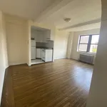 Rent 1 bedroom apartment in Manhattan