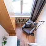 85 m² Zimmer in Berlin