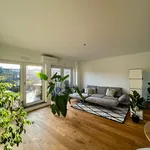 Miete 2 Schlafzimmer wohnung von 80 m² in Düsseldorf