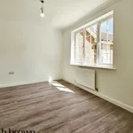 Rent 4 bedroom house in East Of England