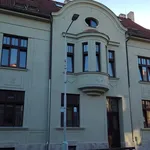 Rent 3 bedroom apartment in Kladno