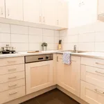 Rent 1 bedroom apartment of 581 m² in Vienna