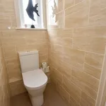 Rent 3 bedroom house in Trafford