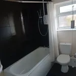 Rent 4 bedroom house in Yorkshire And The Humber