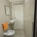 Rent 3 bedroom apartment of 55 m² in Molfetta