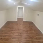 Rent 4 bedroom house in South Los Angeles