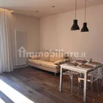 Affitto 3 camera appartamento di 85 m² in Pesaro