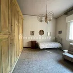 Apartment good condition, Certaldo