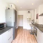 Rent 4 bedroom apartment of 83 m² in Berlin