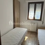 Rent 3 bedroom apartment of 70 m² in Montesilvano