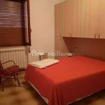 3-room flat Strada Pompa Tre Occhi, Capalbio