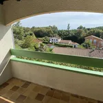 Rent 2 bedroom apartment of 24 m² in Cazaubon