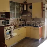 Rent 4 bedroom house of 110 m² in Monfalcone