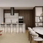 Pronajměte si 20 ložnic/e byt o rozloze 195 m² v Prague