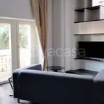 Rent 3 bedroom apartment of 68 m² in Torino