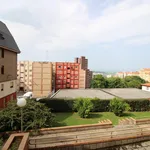 Rent 3 bedroom apartment of 105 m² in Santander