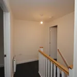 Rent 3 bedroom house in Sheffield