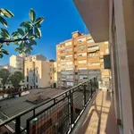 Rent 3 bedroom apartment of 90 m² in Palermo