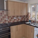 Rent 4 bedroom house in East Of England