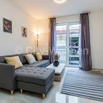 Rent 1 bedroom apartment of 41 m² in Hamburg