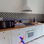 Rent 6 bedroom apartment of 9 m² in Caluire-et-Cuire