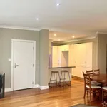 Rent 3 bedroom house in  Orange NSW 2800                        