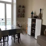 Rent 2 bedroom apartment of 90 m² in Napoli