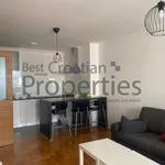 Rent 3 bedroom apartment of 88 m² in City of Zagreb