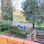 Affitto 2 camera appartamento di 59 m² in Firenze