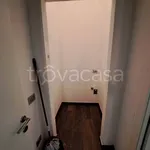 Rent 2 bedroom apartment of 54 m² in Torino